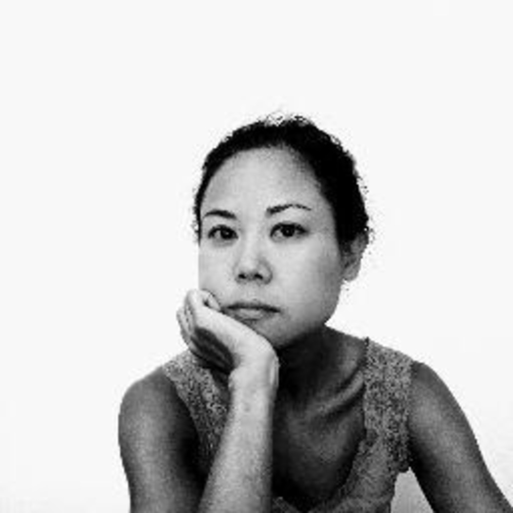 Meet your Posher, Satoko selina